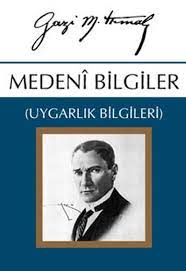 'Türkiye Yüzyılı'ndan 'Yüzyılın Felaketi'ne-15